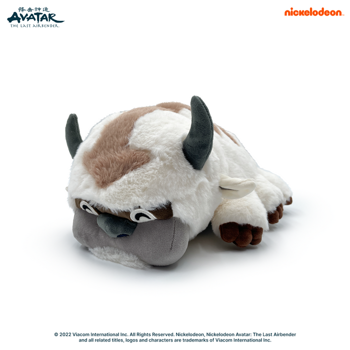 avatar-plush-appa