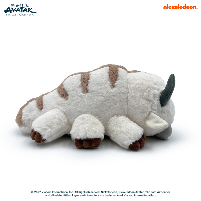 avatar-plush-appa