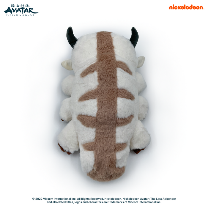 avatar-plush-appa