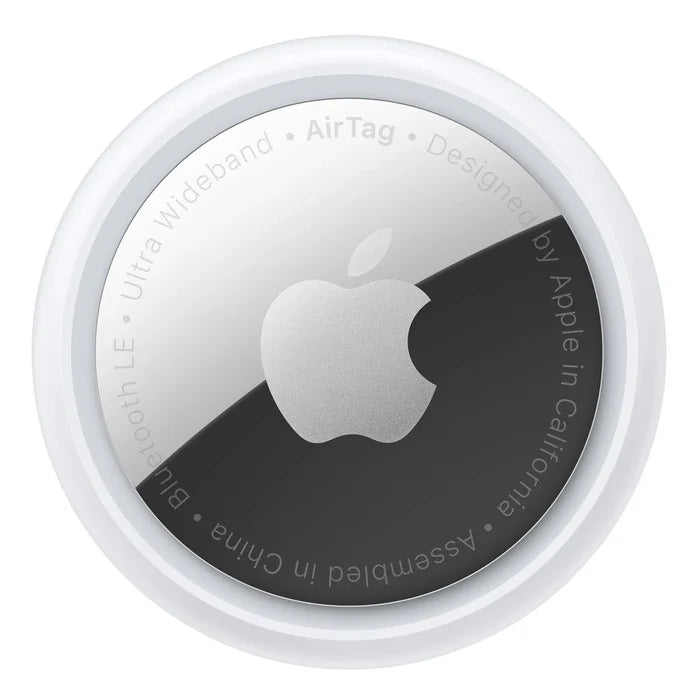 Apple AirTag (Paquete de 1)