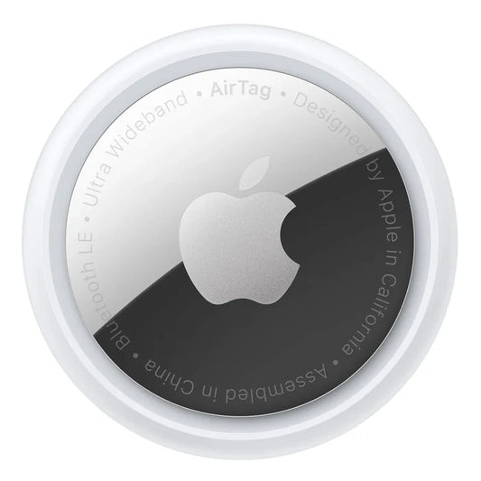 Apple AirTag (Paquete de 1)