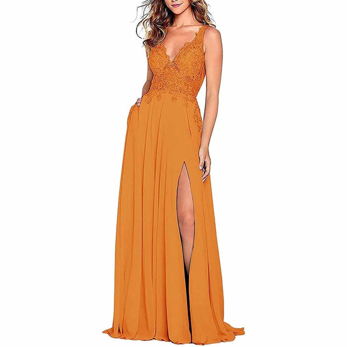 Orange / Free