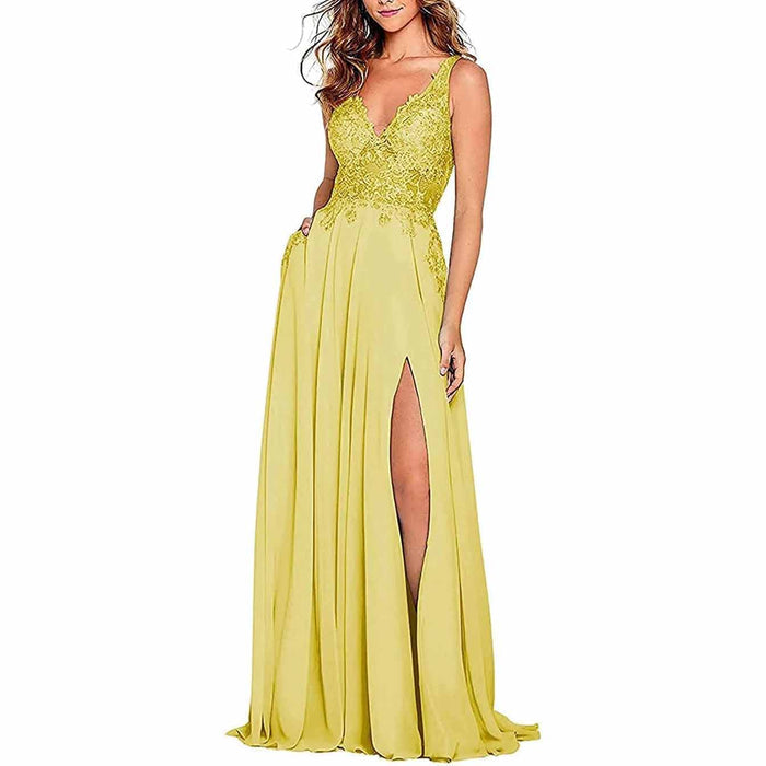 Yellow / Free