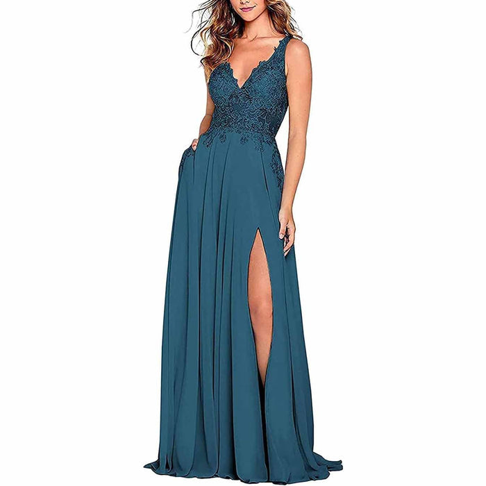 Teal / Free