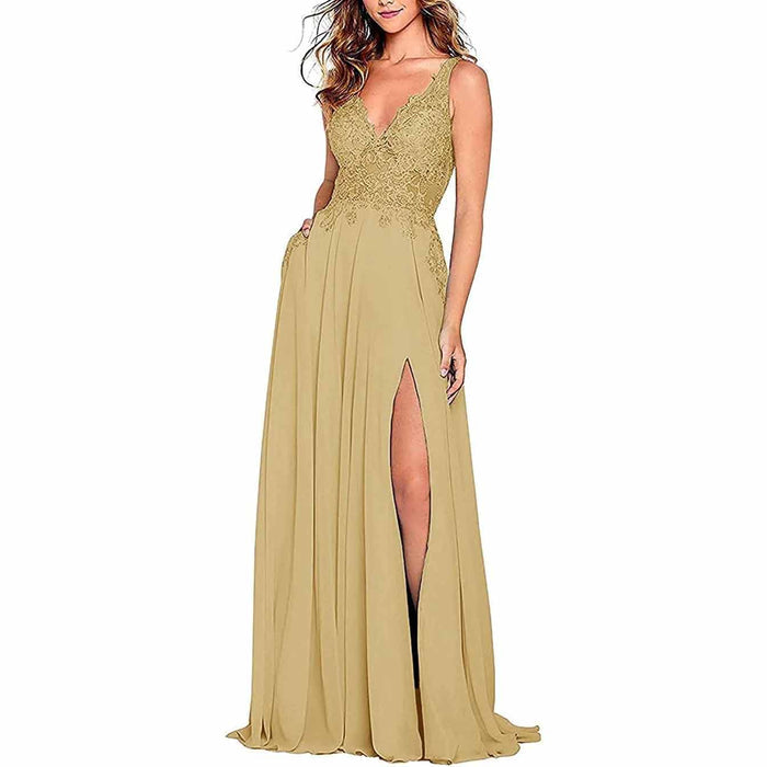 Khaki / Free