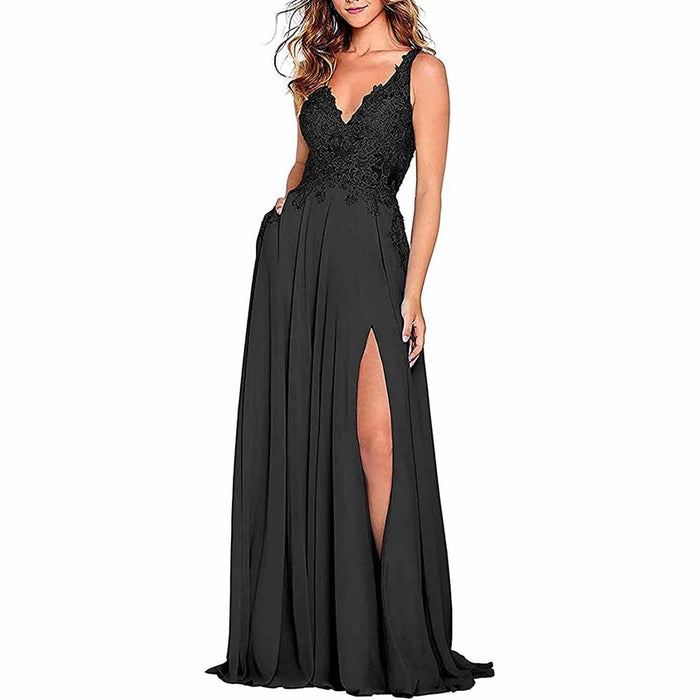 Black / Free