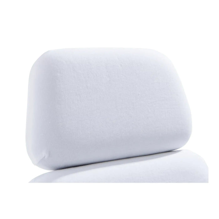 Armchair option - Cover - Headrest - Stella 3S - Ruck Ruck