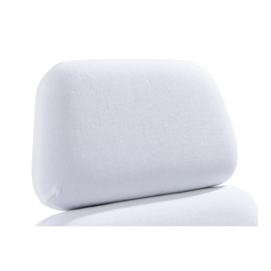 Armchair option - Cover - Headrest - Stella 3S - Ruck Ruck