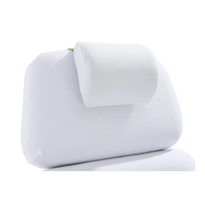 Armchair Option - Cover - Neck - Stella 3S - Ruck Ruck