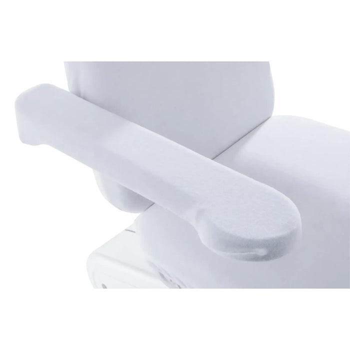 Armchair Option - Covers - Armrests - Stella 3S - Ruck Ruck