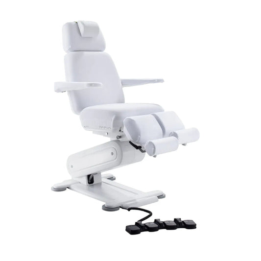 Armchair option - Covers - Complete set - Stella 3S - Ruck Ruck