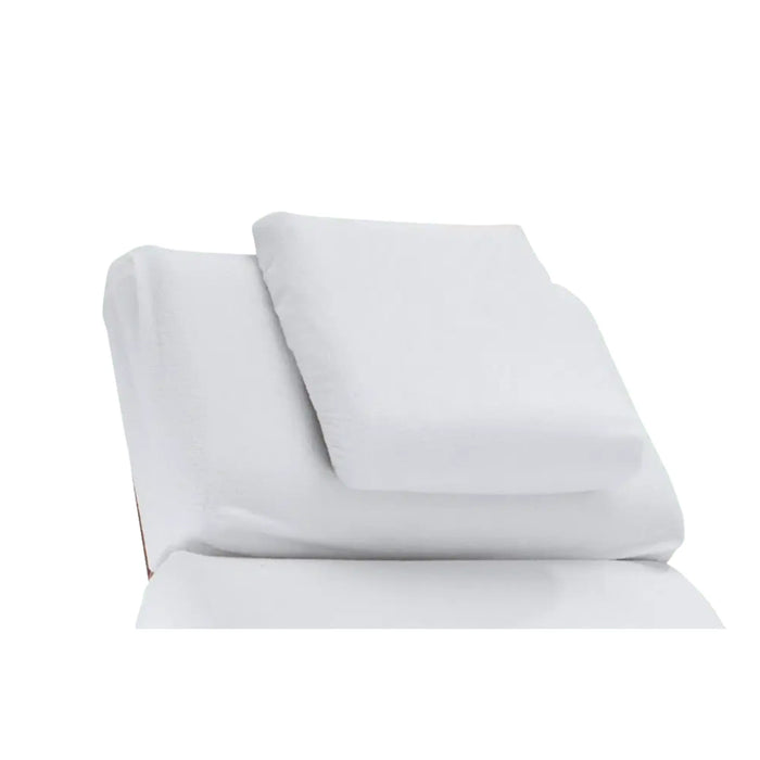 Armchair Option - Soft Cover - Neck - Moon Professional - Ruck Ruck