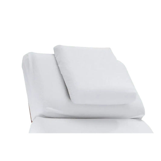Armchair Option - Soft Cover - Neck - Moon Professional - Ruck Ruck