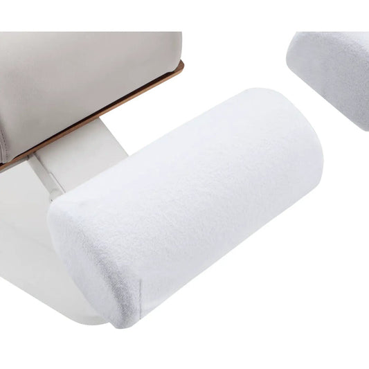 Armchair option - Soft covers - Cushions - Moon Professional - Ruck Ruck