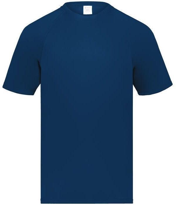 Navy / S