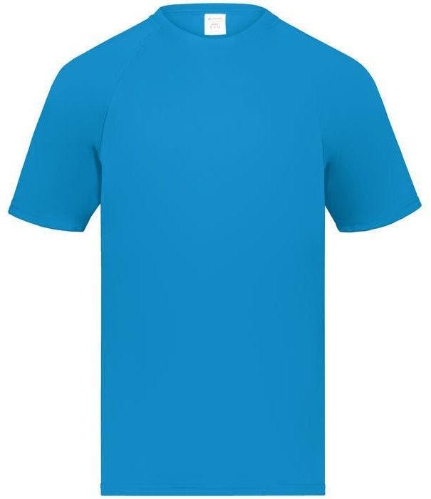 Power Blue / S