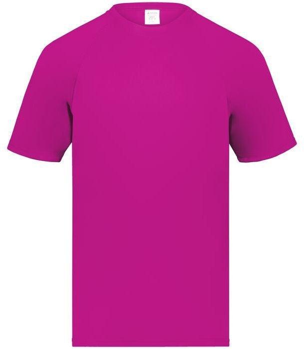 Power Pink / S