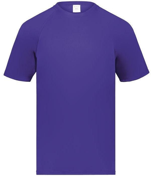Purple (Hlw) / S