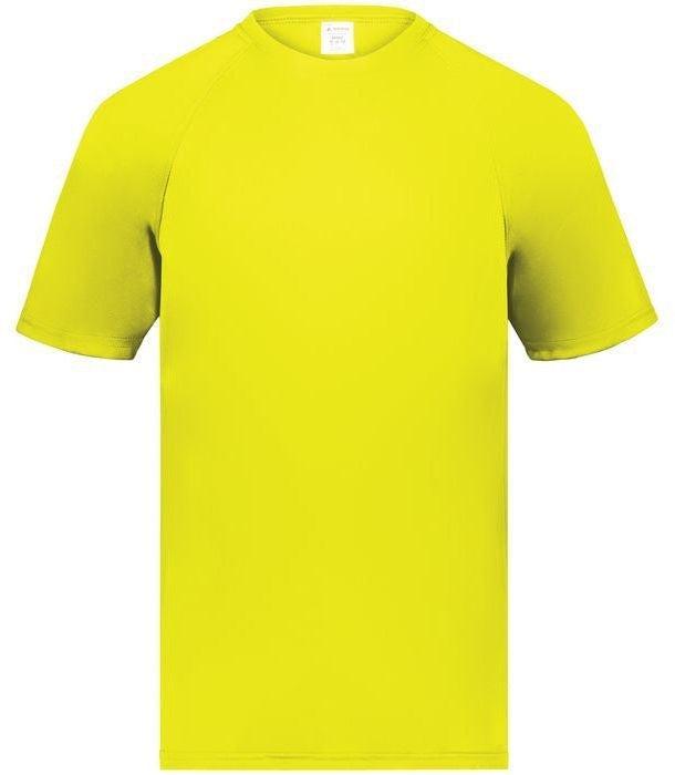 Safety Yellow / S