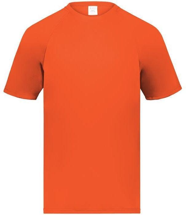 Electric Orange / S
