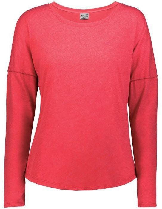 Red Heather / S