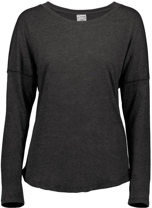 Black Heather / S