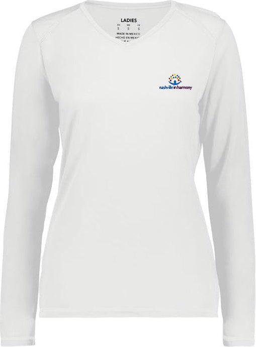 no-logo