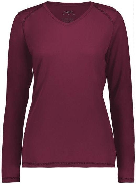 Maroon (Hlw) / S