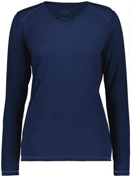 Navy / S