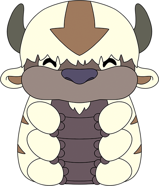 avatar-plush-appasit