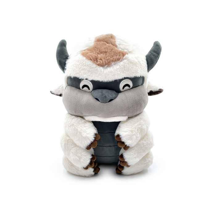 appa-sit