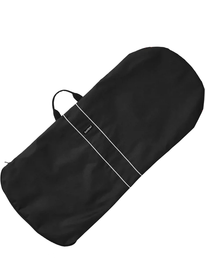 BabyBjorn - Bouncer Carrying Case - Black
