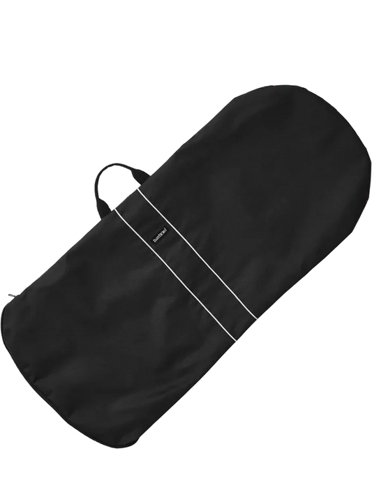 BabyBjorn - Bouncer Carrying Case - Black