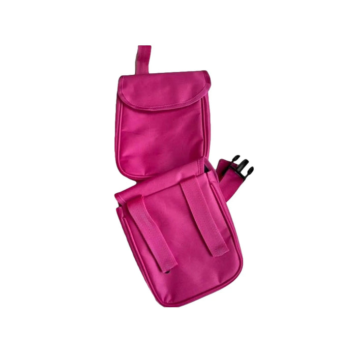 BAG medical case - Pink - My Podiatry