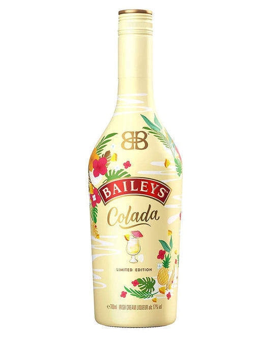 Baileys® Colada Liqueur