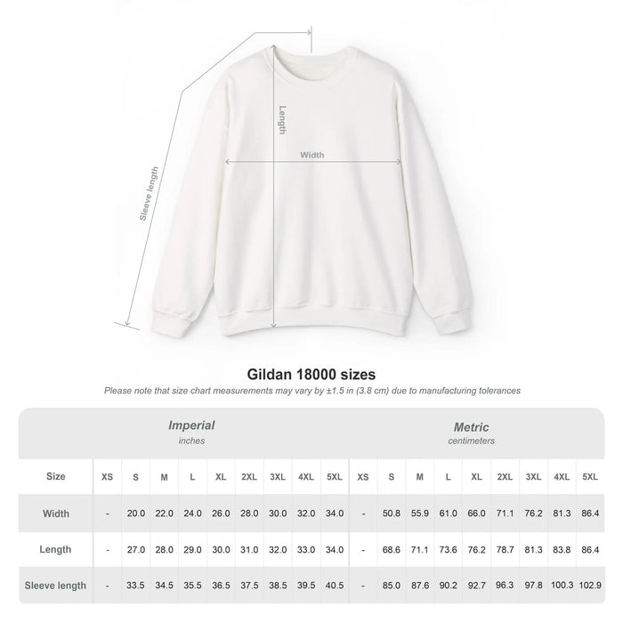 Baltimore Orioles Original StealieCrewneck Sweatshirt