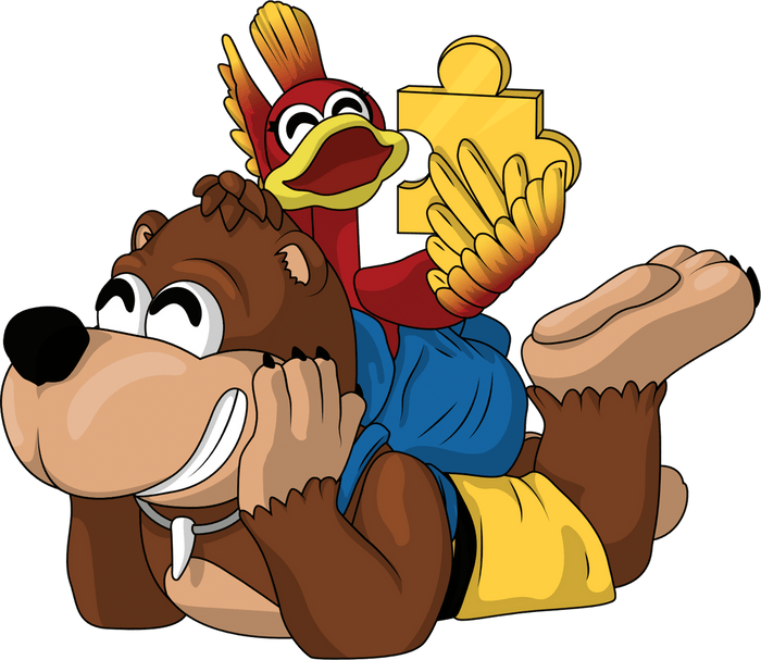 banjokazooiev2