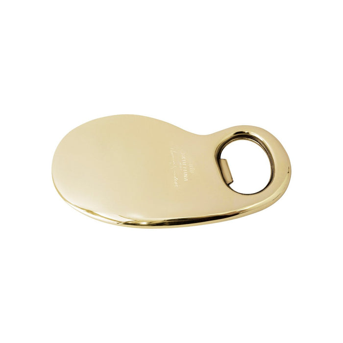 Barbara Bottle Opener Eleish Van Breems Home
