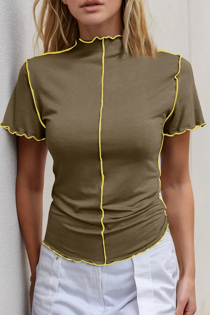 Taupe / S