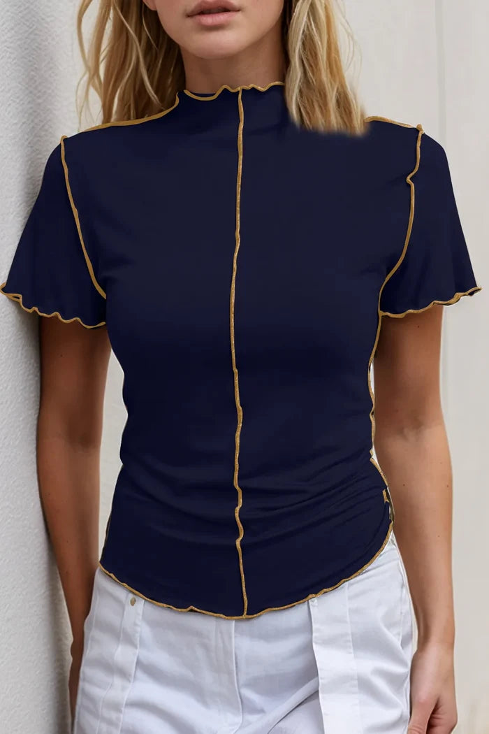 Dark Navy / S