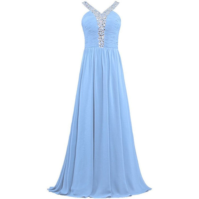 LightSkyBlue