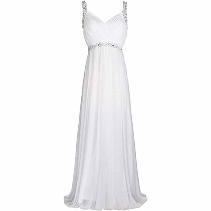 White / US2-26W