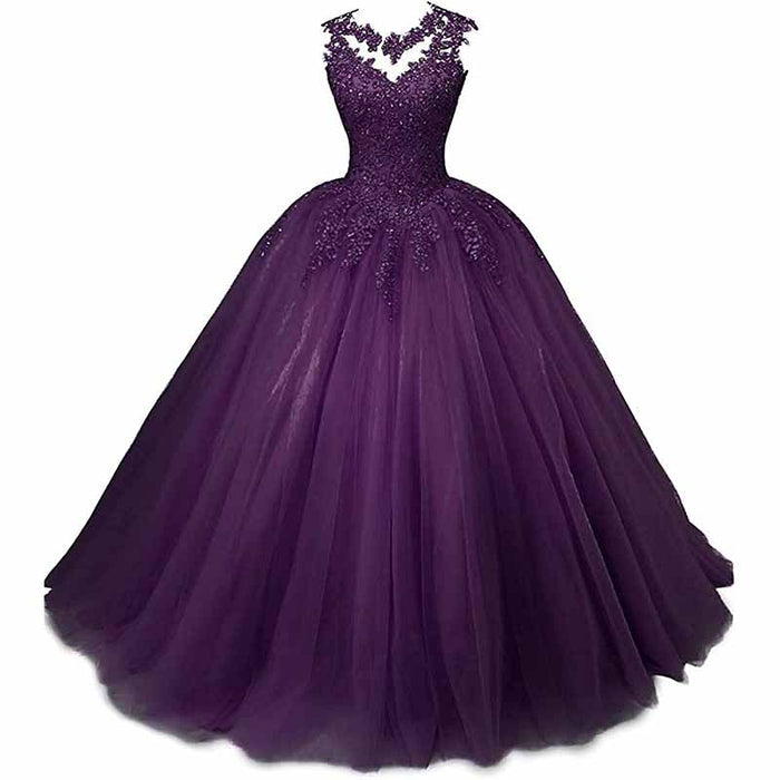 Grape