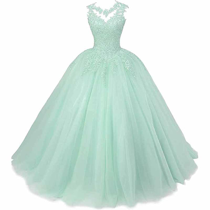 Mint