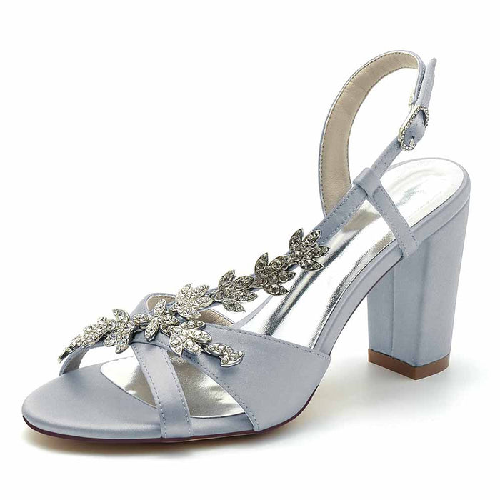 Silver / US6