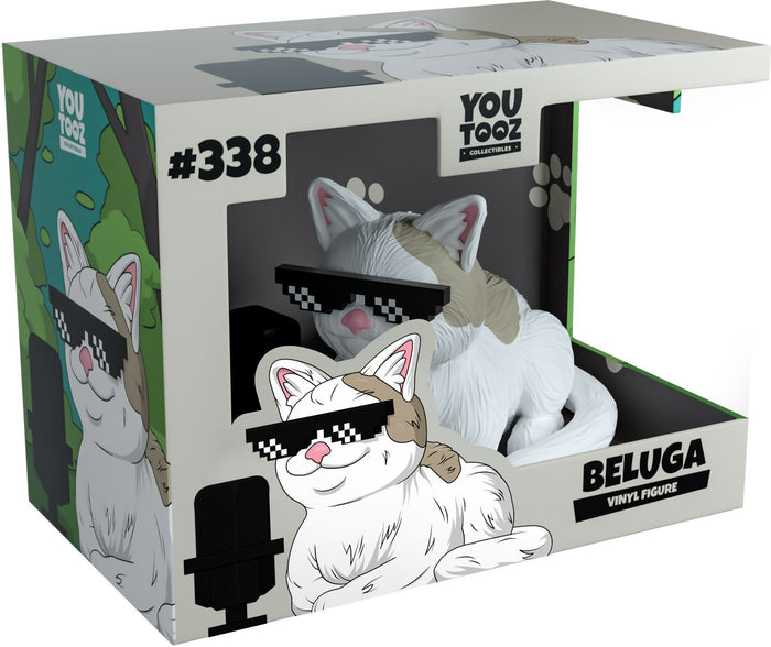beluga