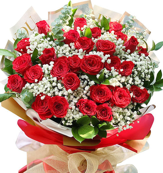 Birthday Princess Flowers Vietnameseflowers