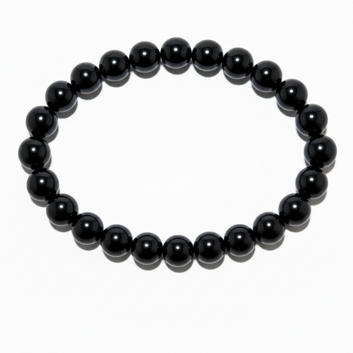 7-8mm / 5.5 inch