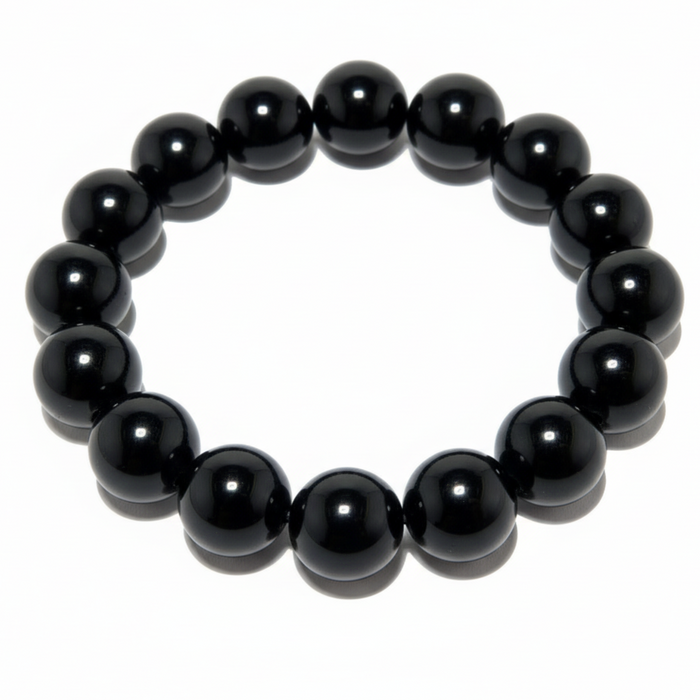 9-10mm / 5.5 inch