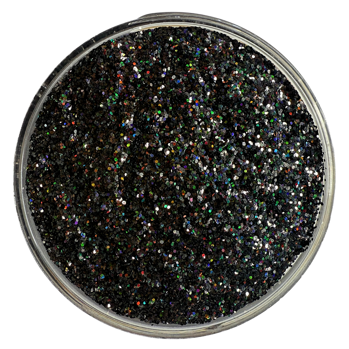 BLACK OPAL - 20228